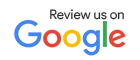 Review us on Google