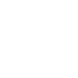 I provide honest feedback on every case.